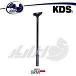 کاردک کی دی اس مدل scl600