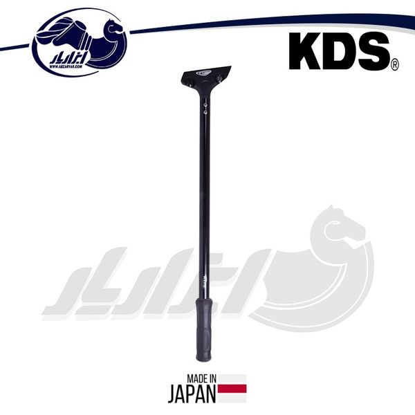 کاردک کی دی اس مدل scl600