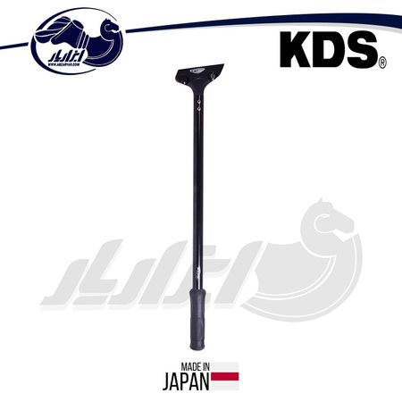 کاردک کی دی اس مدل scl600