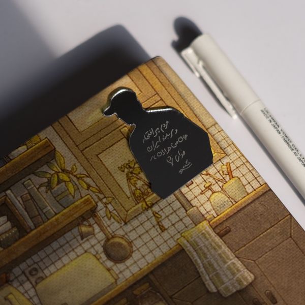 سردار دل ها