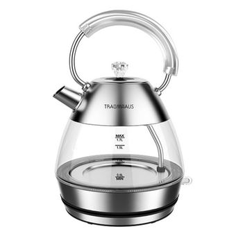 کتری برقی ترام هوس مدل EK-230