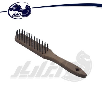 فرچه سیمی پینتر مدل SZC0487