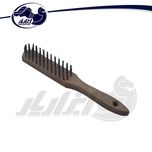 فرچه سیمی پینتر مدل SZC0487