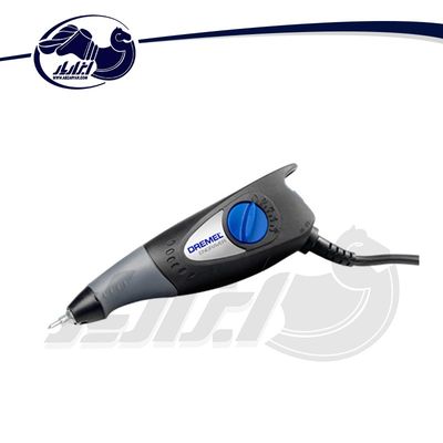 قلم حکاکی درمل مدل ENGRAVER-290-1