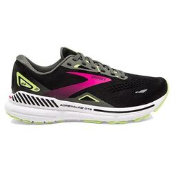 کفش اورجینال Brooks Adrenaline gts 23
