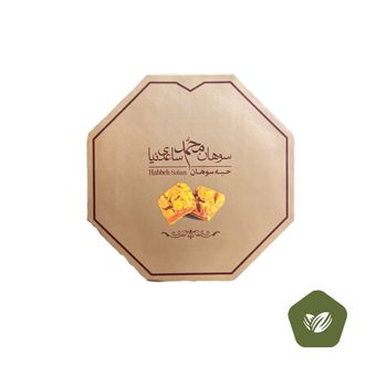 سوهان حبه ای ساعدی نیا