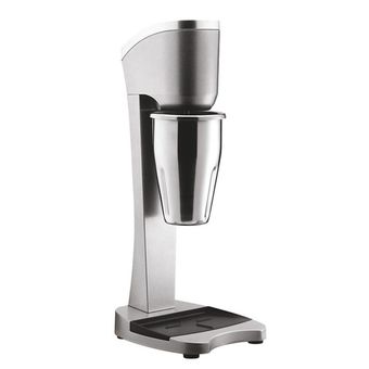 شیکر تک لیوانه سیدو مدل Ceado M98 – مخلوط‌کن صنعتی 300 وات برای بستنی‌شیک و اسموتی