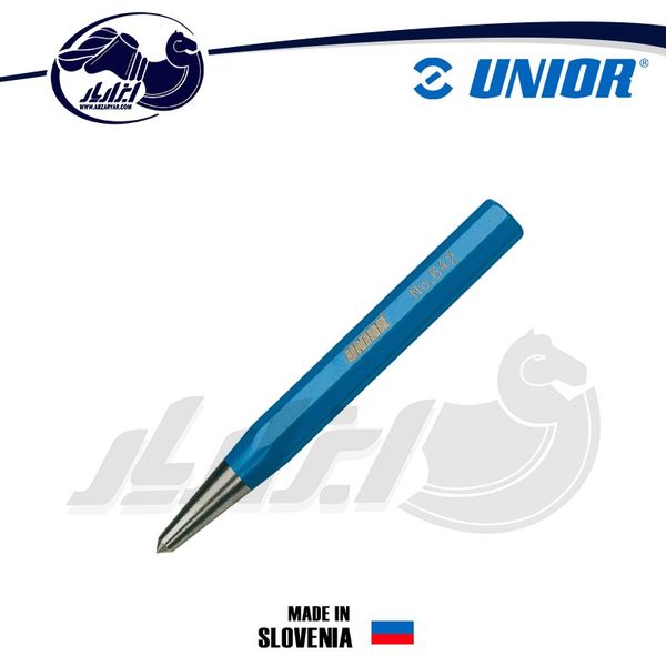 سنبه یونیور مدل 642/6