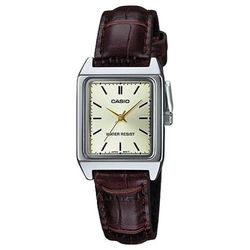 ساعت مچی زنانه کاسیو مدل CASIO-LTP-V007L-9EUDF