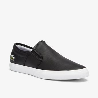 کفش اورجینال Lacoste Tatalya SlipOn