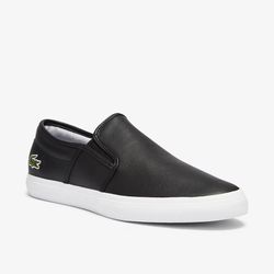 کفش اورجینال Lacoste Tatalya SlipOn