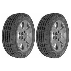لاستیک پرینکس سایز 235/55R19 گل HiCountry HT2 - دو حلقه