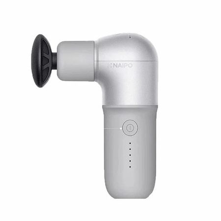 ماساژور تفنگی نایپو NAIPO MGPC-002 / نایپو