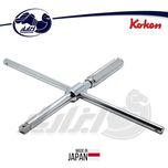 آچار چرخ کوکن مدل 4711X درایو 1/2 اینچ