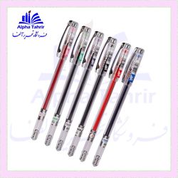 خودکار تست گود 5/0