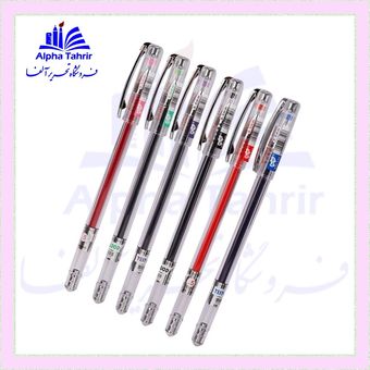 خودکار تست گود 5/0