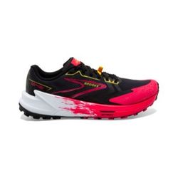 کفش اورجینال Brooks Catamount 3