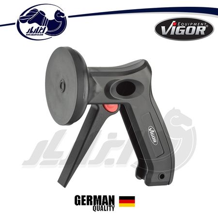 دستگاه مکنده صافکاری ویگور مدل V5531