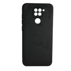 کاور قاب محافظ لنزدار گوشی ردمی نوت 9 شیائومی Xiaomi Redmi Note 9