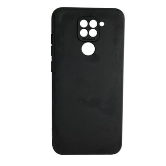 کاور قاب محافظ لنزدار گوشی ردمی نوت 9 شیائومی Xiaomi Redmi Note 9