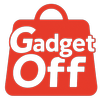 GadgetOff