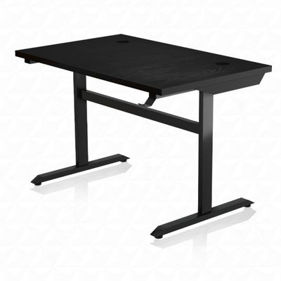 میز گیمینگ تایتان(ALL BLACK SERIES)