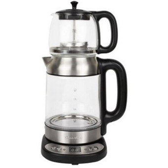 چایساز دوناتکس 185