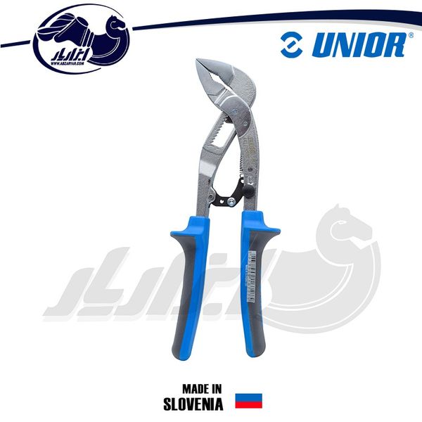 انبر کلاغی یونیور مدل 442/1HYPO