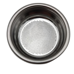 بسکت قهوه دبل IMS Competition سایز 58 میلی‌متر مخصوص اسپرسوساز کنتی – ساخت ایتالیا