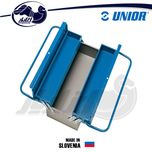 جعبه ابزار یونیور مدل 914/3