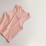 کراپ تاپ پنبه