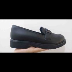 کالج زنانه آرمینا کد 221