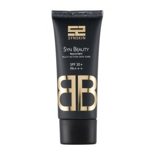 بی بی کرم ساین اسکین مدل Syn Beauty حجم 40 میلی لیتر