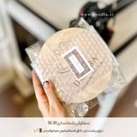 دیسک اسم نوزاد و کودک (سه سایز)