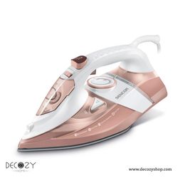 اتو بخار سنکور مدل SSI 8300RS