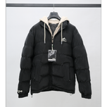 کاپشن اورجینال برند KZXN