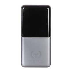 پاوربانک سوپر فست شارژ Yoshita 20000mAh