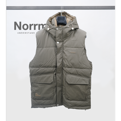 پافر وارداتی سیلیکونی کرم