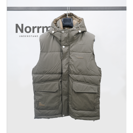 پافر وارداتی سیلیکونی کرم