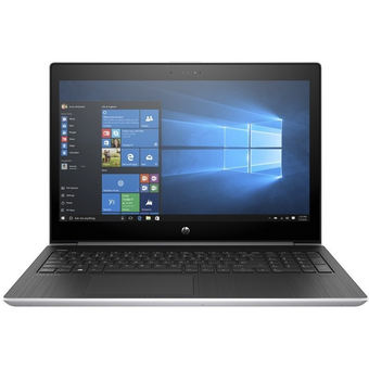 لپ تاپ استوک HP Probook 450 G5