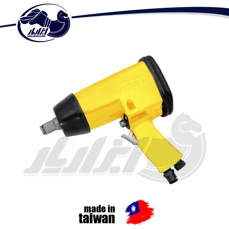 جعبه ابزار پلاستیک فشرده تویو مدل TFP-450