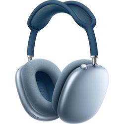 هدفون بی سیم اپل مدل AirPods Max 2 _ USB C غیر اصل