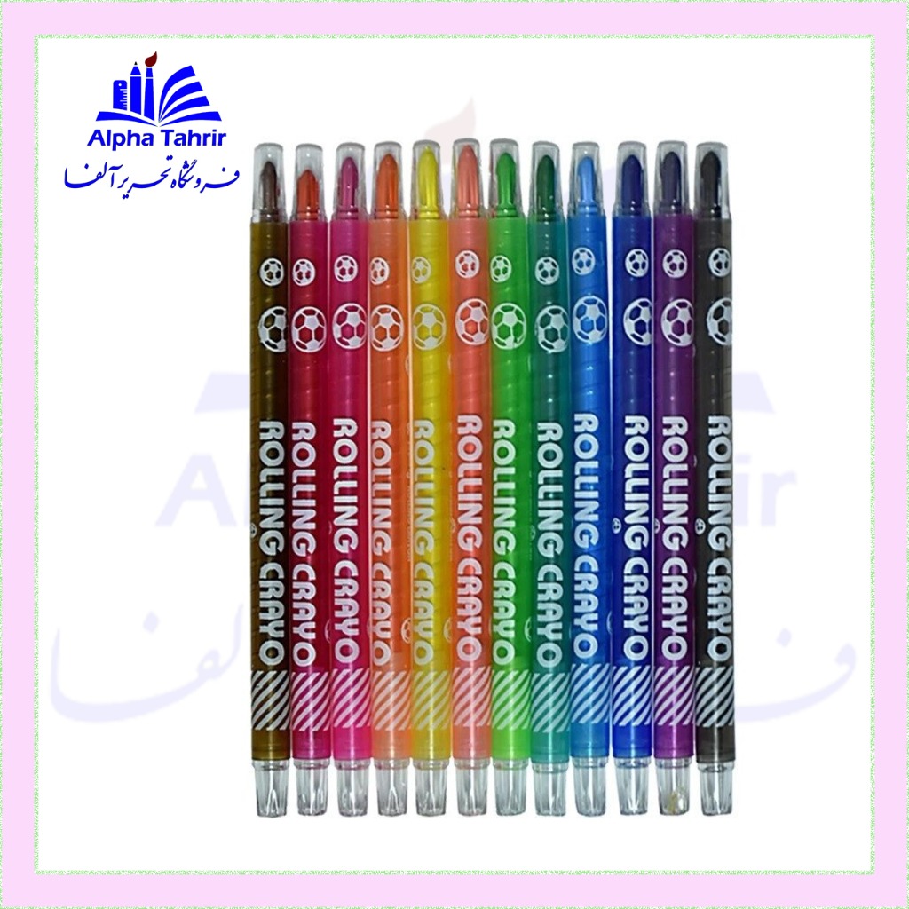 دفتر کرافت A4 ( سخن )