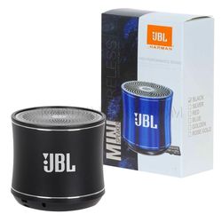 اسپیکر بلوتوثی پرتابل جی بی ال مدل JBL Mini M8
