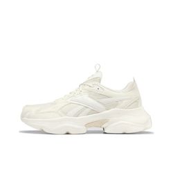 کفش اورجینال Reebok ROYAL BRIDGE 4 Retro