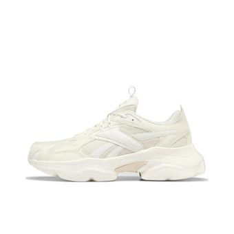 کفش اورجینال Reebok ROYAL BRIDGE 4 Retro