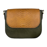 کیف زنانه دیبا