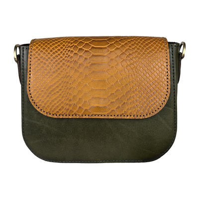 کیف زنانه دیبا