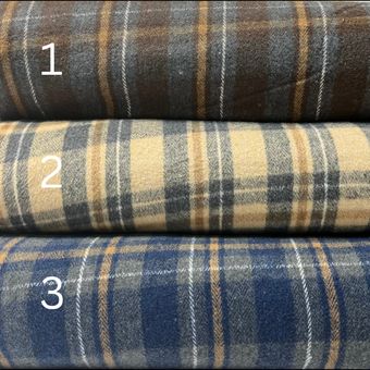 کشمیر موهردار