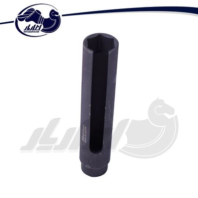 آچار بکس سنسور اکسیژن هندی کرافت مدل EN0331